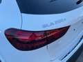 Mercedes-Benz GLA 250 e - thumbnail 20