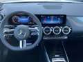 Mercedes-Benz GLA 250 e - thumbnail 8