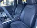 Mercedes-Benz GLA 250 e - thumbnail 7