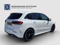 Mercedes-Benz B 250 B 250 AMG Night Pano LED MBUX SHZ Spurhalte 7G Weiß - thumbnail 5