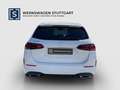 Mercedes-Benz B 250 B 250 AMG Night Pano LED MBUX SHZ Spurhalte 7G Weiß - thumbnail 6