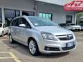 Opel Zafira Zafira 1.9 16V CDTI 150CV Cosmo 7 POSTI Gris - thumbnail 3