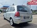 Opel Zafira Zafira 1.9 16V CDTI 150CV Cosmo 7 POSTI Gris - thumbnail 7