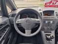 Opel Zafira Zafira 1.9 16V CDTI 150CV Cosmo 7 POSTI Grau - thumbnail 15