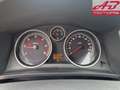 Opel Zafira Zafira 1.9 16V CDTI 150CV Cosmo 7 POSTI Gris - thumbnail 16