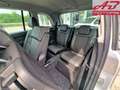 Opel Zafira Zafira 1.9 16V CDTI 150CV Cosmo 7 POSTI Gris - thumbnail 12