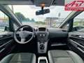 Opel Zafira Zafira 1.9 16V CDTI 150CV Cosmo 7 POSTI Gris - thumbnail 14