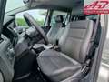Opel Zafira Zafira 1.9 16V CDTI 150CV Cosmo 7 POSTI Gris - thumbnail 10