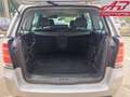 Opel Zafira Zafira 1.9 16V CDTI 150CV Cosmo 7 POSTI Grau - thumbnail 21