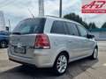 Opel Zafira Zafira 1.9 16V CDTI 150CV Cosmo 7 POSTI Grau - thumbnail 5