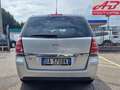 Opel Zafira Zafira 1.9 16V CDTI 150CV Cosmo 7 POSTI Gris - thumbnail 6