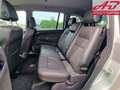 Opel Zafira Zafira 1.9 16V CDTI 150CV Cosmo 7 POSTI Grau - thumbnail 11