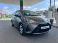 Toyota Yaris 1.5i VVT-i Hybrid Comfort Plus E-CVT Gris - thumbnail 3