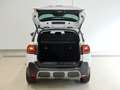 Citroen C3 Aircross SUV  1.2 PureTech 110CV FEEL 81KW 5P Biały - thumbnail 17