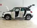 Citroen C3 Aircross SUV  1.2 PureTech 110CV FEEL 81KW 5P Biały - thumbnail 16