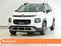 Citroen C3 Aircross SUV  1.2 PureTech 110CV FEEL 81KW 5P Biały - thumbnail 1