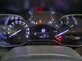 Citroen C3 Aircross SUV  1.2 PureTech 110CV FEEL 81KW 5P Biały - thumbnail 10