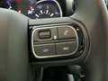 Citroen C3 Aircross SUV  1.2 PureTech 110CV FEEL 81KW 5P Biały - thumbnail 9