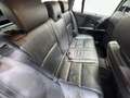 BMW 545 5-serie Touring 545i High Executive Zeer Netjes Pa Černá - thumbnail 22