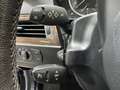 BMW 545 5-serie Touring 545i High Executive Zeer Netjes Pa Černá - thumbnail 18