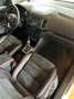 SEAT Alhambra FR-Line Allrad Weiß - thumbnail 11