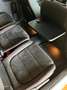 SEAT Alhambra FR-Line Allrad Weiß - thumbnail 7