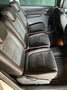 SEAT Alhambra FR-Line Allrad Weiß - thumbnail 10