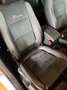 SEAT Alhambra FR-Line Allrad Weiß - thumbnail 12