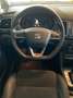 SEAT Alhambra FR-Line Allrad Weiß - thumbnail 8