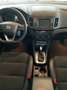 SEAT Alhambra FR-Line Allrad Weiß - thumbnail 6