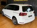 SEAT Alhambra FR-Line Allrad Weiß - thumbnail 5