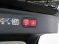 Mercedes-Benz EQE SUV 300 Business Edition | Trekhaak | Panoramadak | Zwart - thumbnail 45
