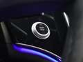 Mercedes-Benz EQE SUV 300 Business Edition | Trekhaak | Panoramadak | Zwart - thumbnail 30