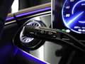 Mercedes-Benz EQE SUV 300 Business Edition | Trekhaak | Panoramadak | Zwart - thumbnail 36