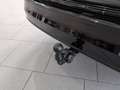Volkswagen Golf Variant Business TSI Schwarz - thumbnail 13