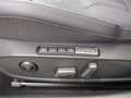 Volkswagen Golf Variant Business TSI Schwarz - thumbnail 23