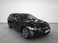 Volkswagen Golf Variant Business TSI Schwarz - thumbnail 28