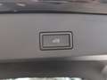 Volkswagen Golf Variant Business TSI Schwarz - thumbnail 20