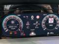 Volkswagen Golf Variant Business TSI Schwarz - thumbnail 14