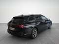 Volkswagen Golf Variant Business TSI Schwarz - thumbnail 26