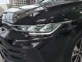 Volkswagen Golf Variant Business TSI Schwarz - thumbnail 22