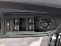 Volkswagen Golf Variant Business TSI Schwarz - thumbnail 24