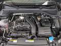 Volkswagen Golf Variant Business TSI Schwarz - thumbnail 17