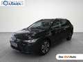 Volkswagen Golf Variant Business TSI Schwarz - thumbnail 1