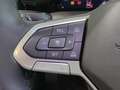 Volkswagen Golf Variant Business TSI Schwarz - thumbnail 15