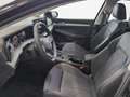 Volkswagen Golf Variant Business TSI Schwarz - thumbnail 18