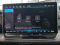 Volkswagen Golf Variant Business TSI Schwarz - thumbnail 9