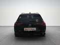 Volkswagen Golf Variant Business TSI Schwarz - thumbnail 5