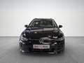 Volkswagen Golf Variant Business TSI Schwarz - thumbnail 2