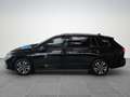 Volkswagen Golf Variant Business TSI Schwarz - thumbnail 3